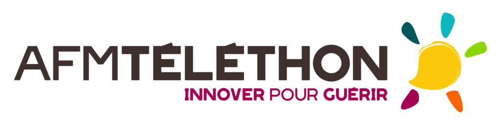 AFM Téléthon